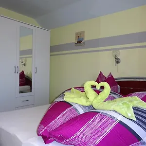 haus-rupert-endress.com-bavaria.com/