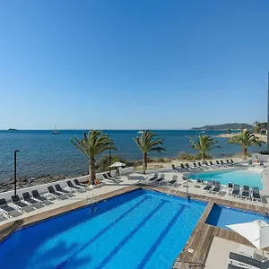 Vibra Jabeque Dreams Appartement Ibiza-stad